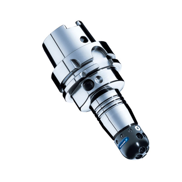 SCHUNK雄克RGG清洁单元 SCHUNK雄克RGG清洁单元